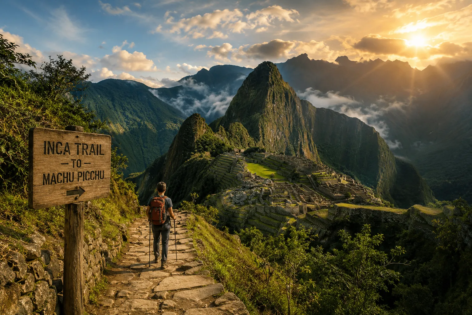 inca-trail-to-macchu-picchu