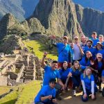 Machu Picchu Tours