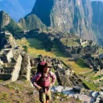 Machu Picchu tours