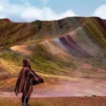 book tours in cusco​