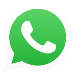 WhatsApp contact icon