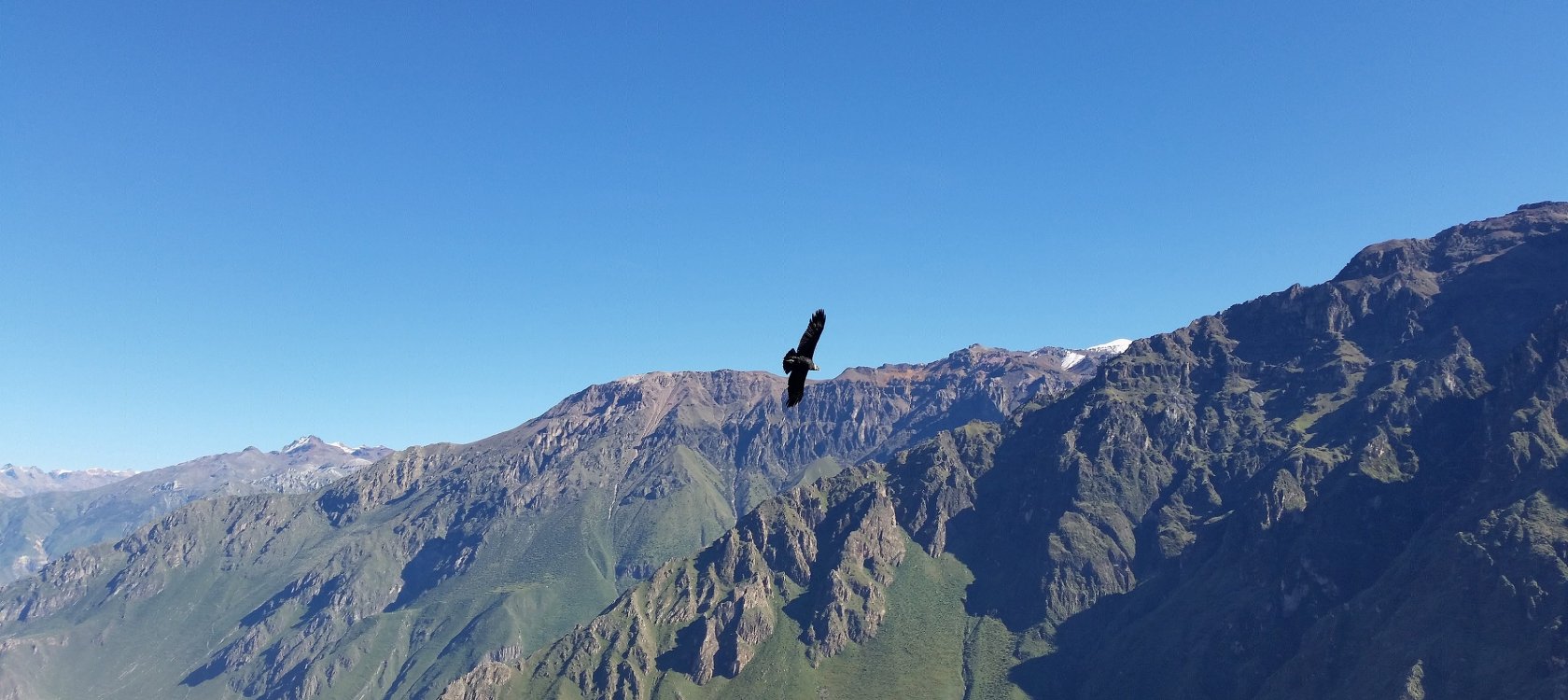 Cusco y Machupicchu