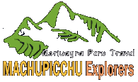 Cusco y Machupicchu